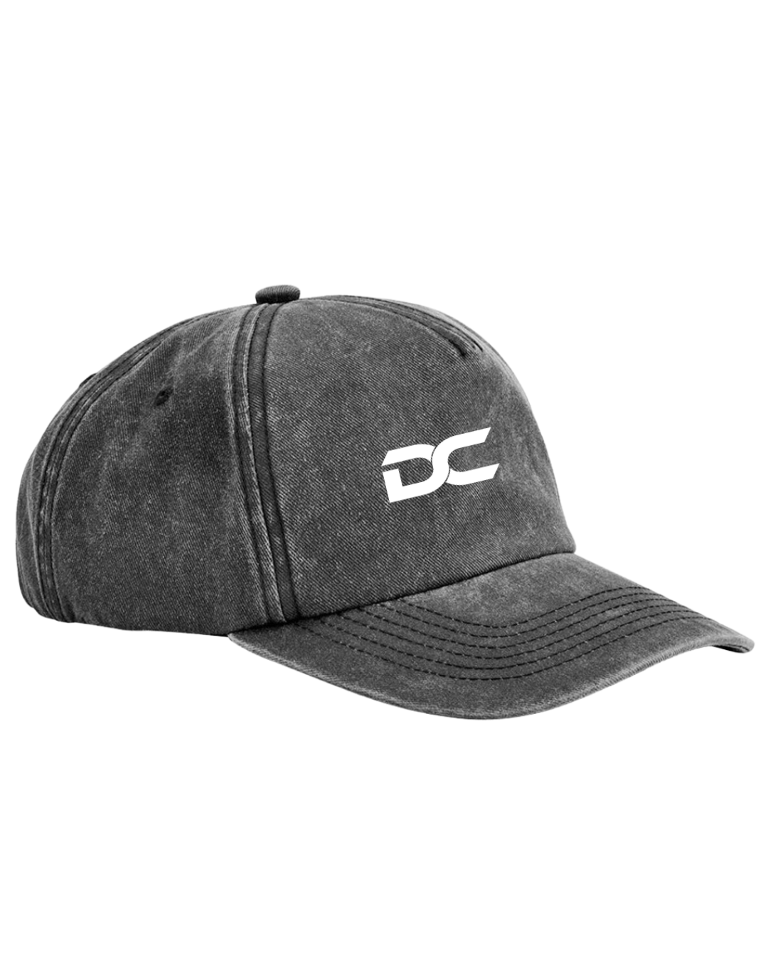 Dedicated Vintage Cap