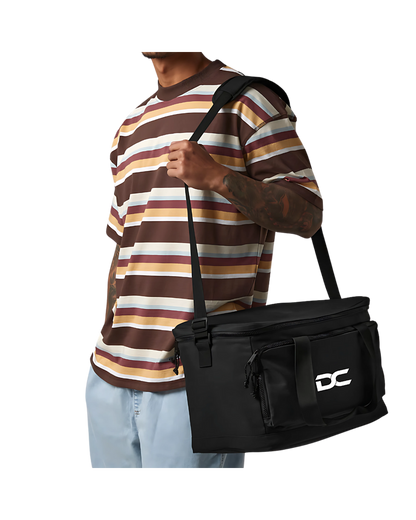 Dedicated Meal Prep Cooler Bag