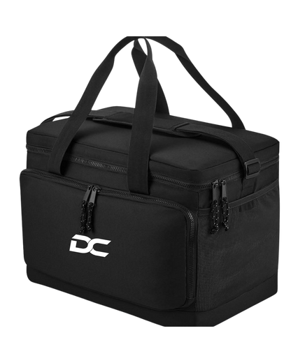 Dedicated Meal Prep Cooler Bag
