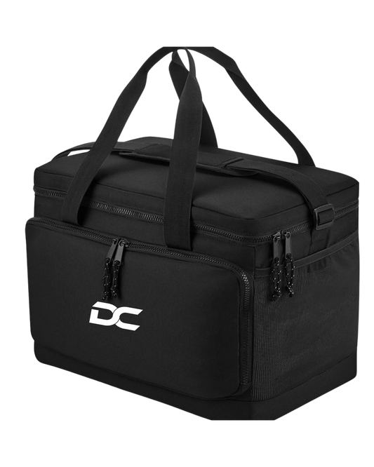 Dedicated Meal Prep Cooler Bag