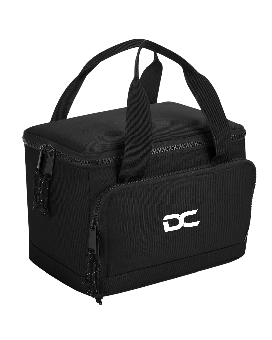 Dedicated Meal Prep Cooler Bag