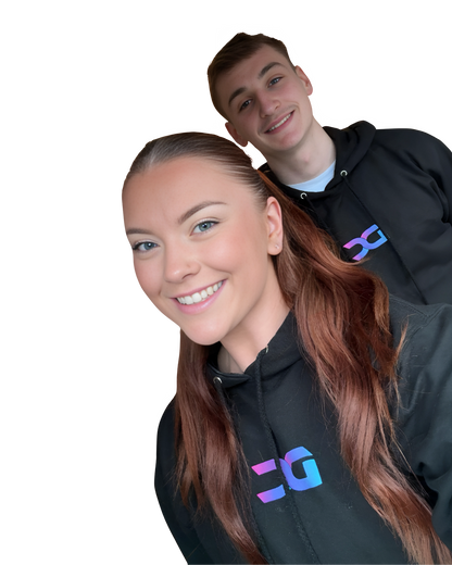 Standard Fit Only The Dedicated Hoodies & Tees