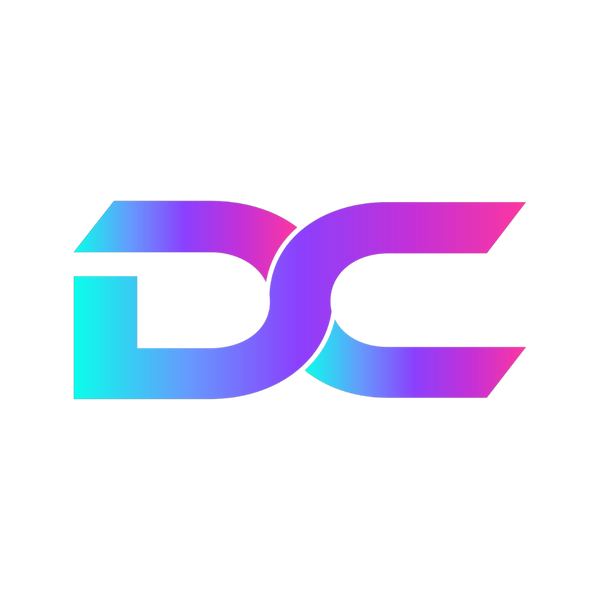 Dedicated Coaching Limited