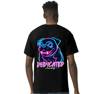 Oversized Dedicated Doggie's Hoodies & Tees